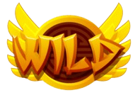 logo WARUNG189